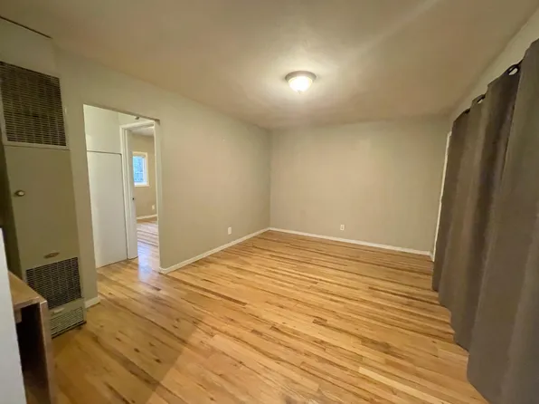 190 E 28th Ave #1, Eugene, OR 97405