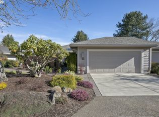 7635 SW Arbor Lake Ct, Wilsonville, OR 97070