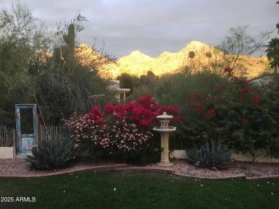 7841 N 18th St, Phoenix, AZ, 85020
