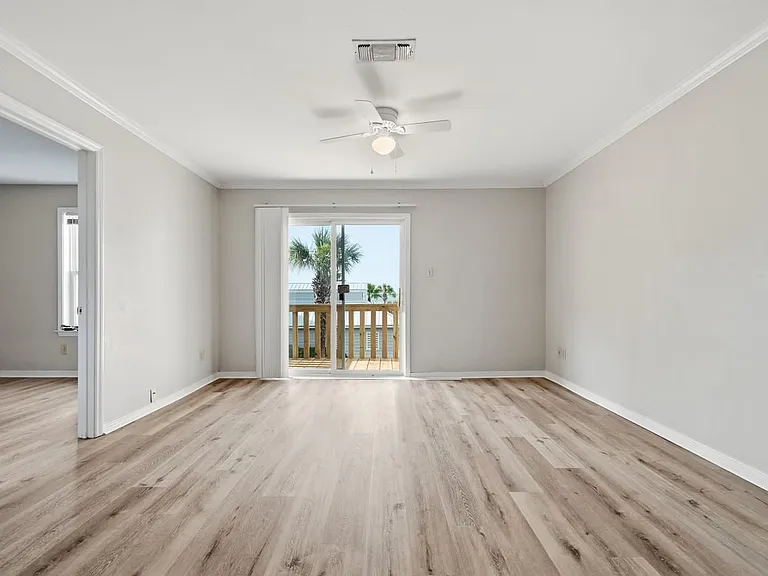 1330 Miracle Strip Pkwy SE #208 — Photo 21