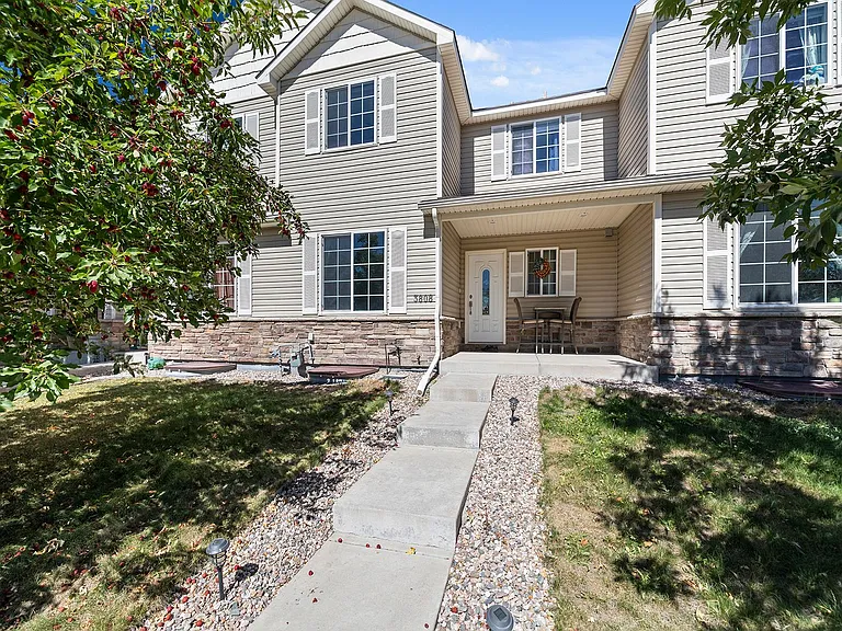 3808 Everton Dr — Photo 19