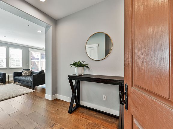 _3_07.jpg