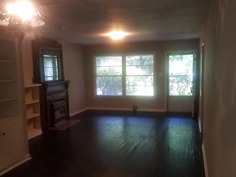 1203 Park Ave — Photo 3
