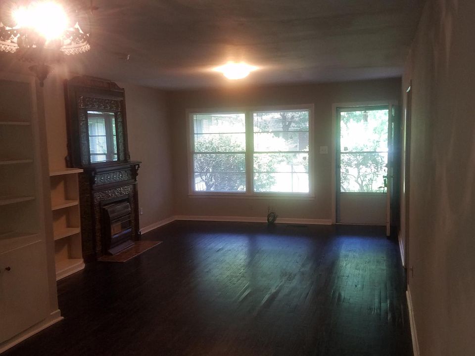 1203 Park Ave, Bonham, TX 75418 Zillow