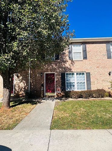 1st image of 1198 Blue Ridge View Cir
