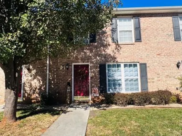 1198 Blue Ridge View Cir, Forest, VA 24551
