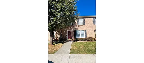 1198 Blue Ridge View Cir Photo 1