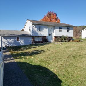 8785 Black Run Rd, Nashport, OH, 43830