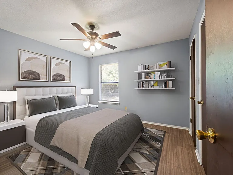 4424 W Acoma St — Photo 21
