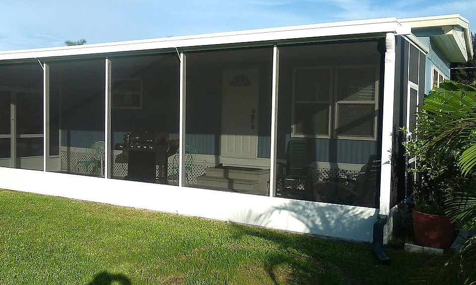 5400 Riverside Dr 103, Punta Gorda, FL 33982 Zillow