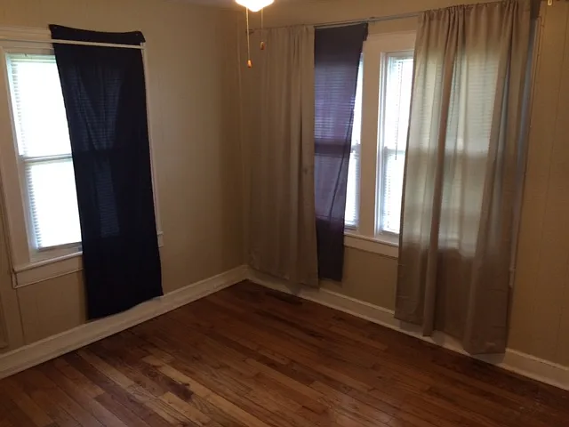 207 S 15th St — Photo 10