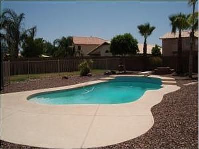 2nd image of 2544 N 125th Dr