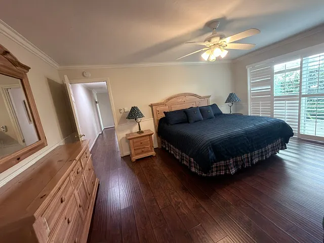45 Antigua Ct #45 — Photo 15