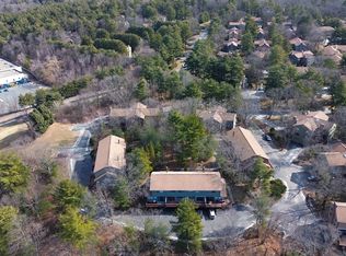 65 Trailside Way UNIT 65, Ashland, MA 01721