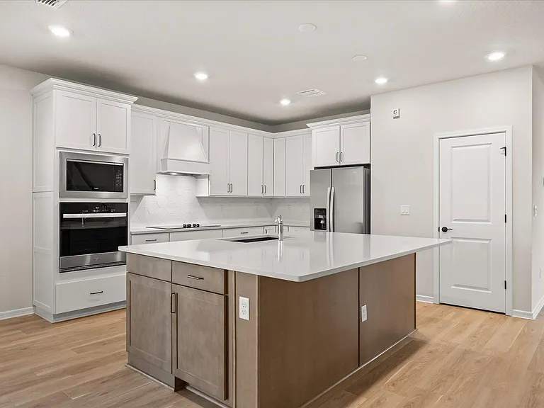 3032 Prospect Trl — Photo 7