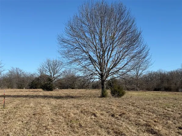 LOT 1 N 2nd St, Scurry, TX 75158