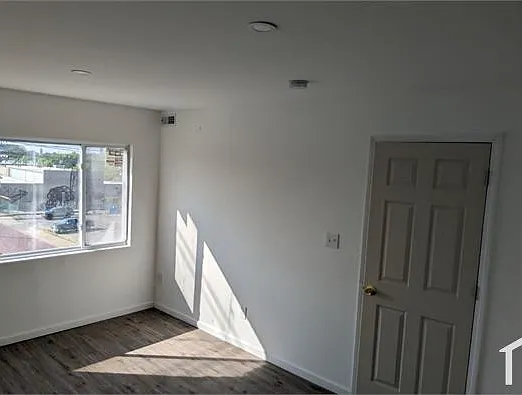 1812 Colonnade Rd — Photo 5