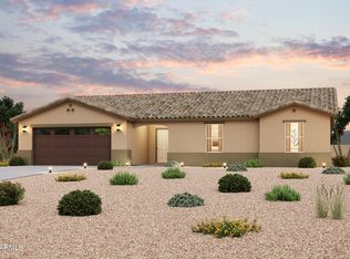 14014 S Avalon Rd, Arizona City, AZ 85123