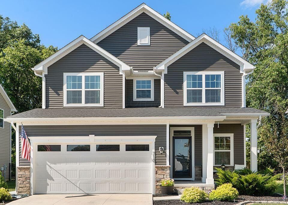1st image of 710 Bermuda Way