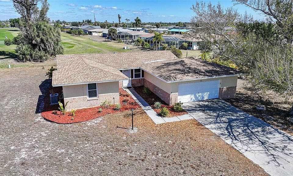 1st image of 60 Rotonda Cir