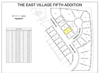 1826 4th St NE, Byron, MN 55920