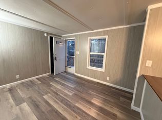 116 Longbranch Rd, Statesville, NC 28677