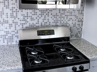 8561 Saturn St APT 1, Los Angeles, CA 90035