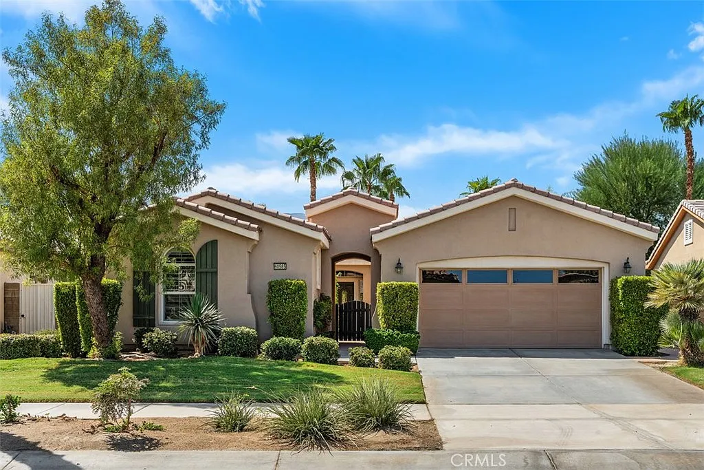3 bed, 1939 sqft, $7,500 — Photo 3