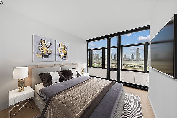 1st image of 685 1st Ave #5P