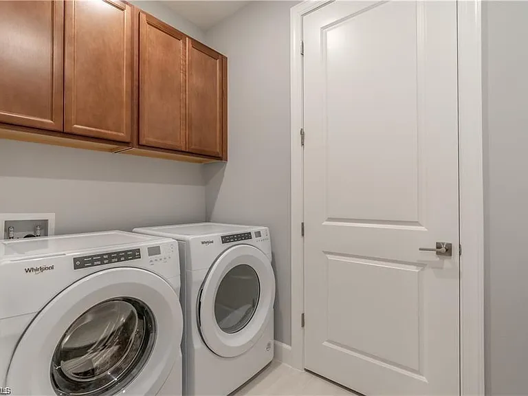 20207 Napa Loop — Photo 22