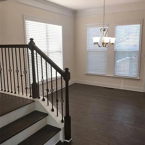 6272 Century Park Pl SE — Photo 5