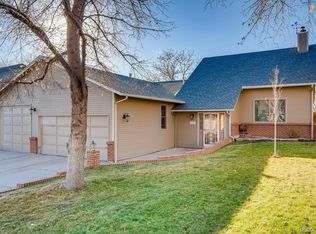 8943 Wagner St, Westminster, CO 80031