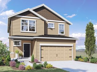 2907 Wrangler Dr, Ellensburg, WA 98926