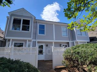 5059 Avenida Del Sol Dr, Raleigh, NC 27616