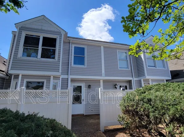 5059 Avenida Del Sol Dr, Raleigh, NC 27616