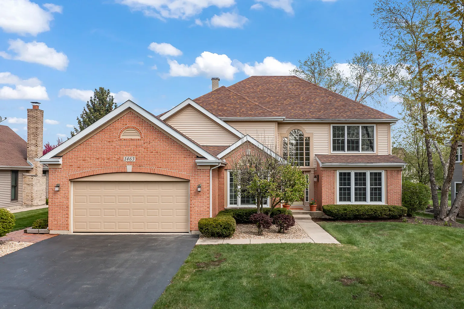 1463 Polo Dr photo 1