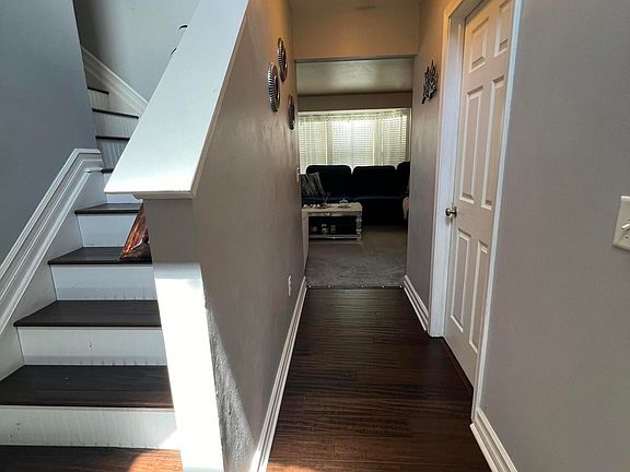 4th image of 8785 Lilly Dr