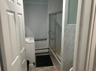 2 Lincoln St #2, New Rochelle, NY 10801