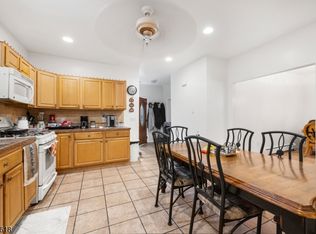 80 Heckel St, Belleville, NJ