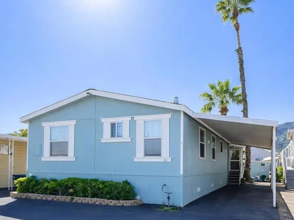 32900 Riverside Dr Space 109, Lake Elsinore, CA 92530