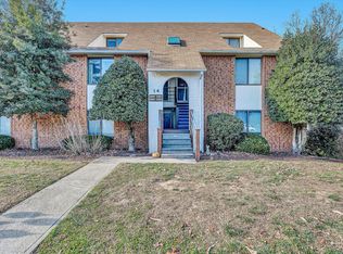 3369 Forest Ct #3369, Roanoke, VA 24018