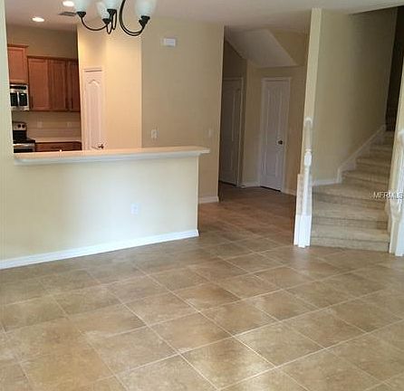 4th image of 10245 Lake District Ln #43B