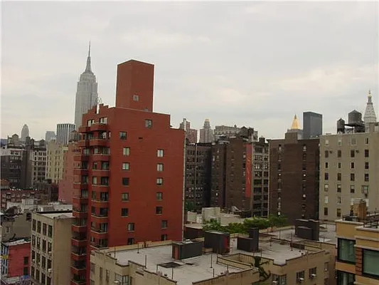 Rented by Bank Neary | media 15