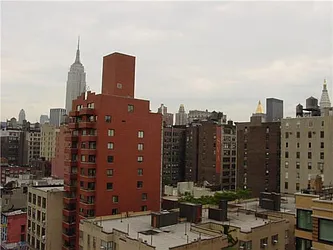 Rented by Bank Neary