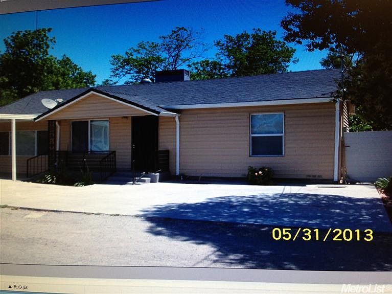 1st image of 1420 Chronicle Ave