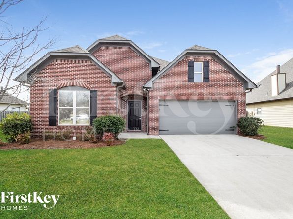 1017 Little Sorrel Dr