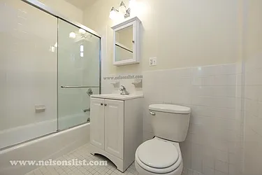Rented by Nelson Aybar, LREB