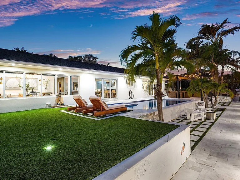 5 Inlet Cay Dr — Photo 25