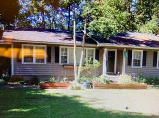 1006 Belmont Ave, Tifton, GA 31794