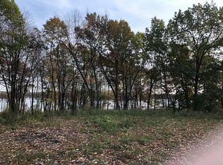 11699 Big Lake Rd, Davisburg, MI 48350
